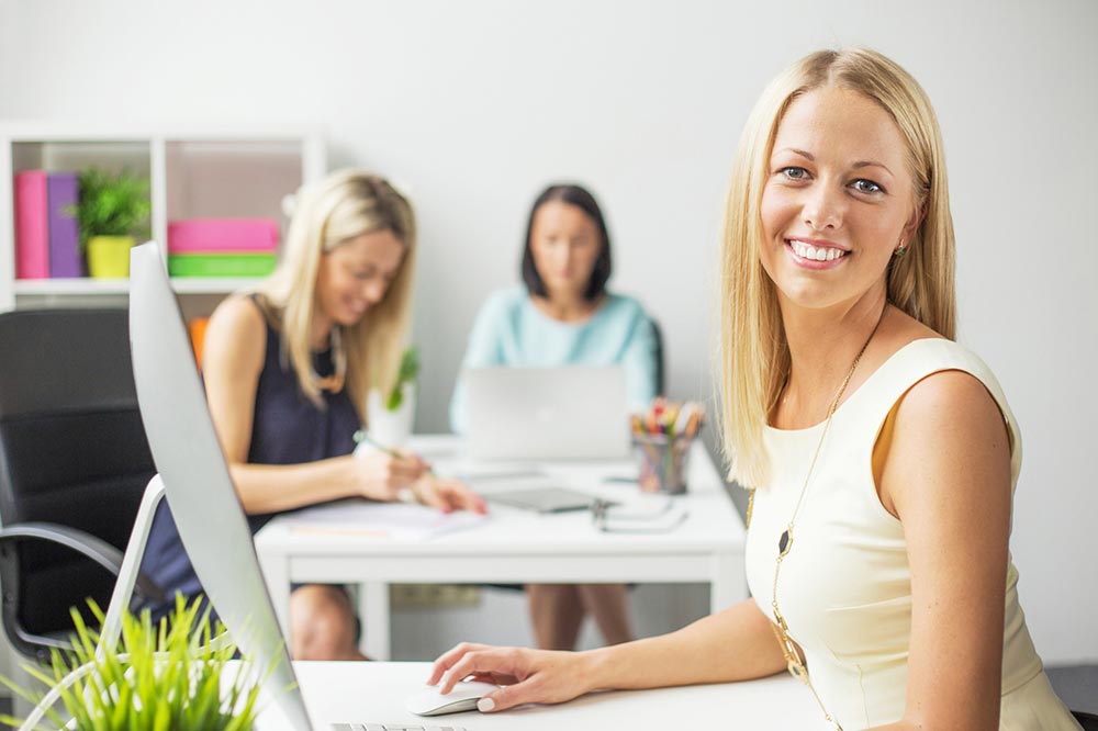 Accounting Jobs by Atlanta Recruiters
